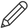 Submit a Support Request icon