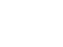 Frequently Asked Questions hover icon