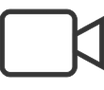 Training icon