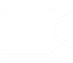 Training hover icon